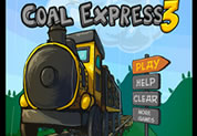 Coal Express 3